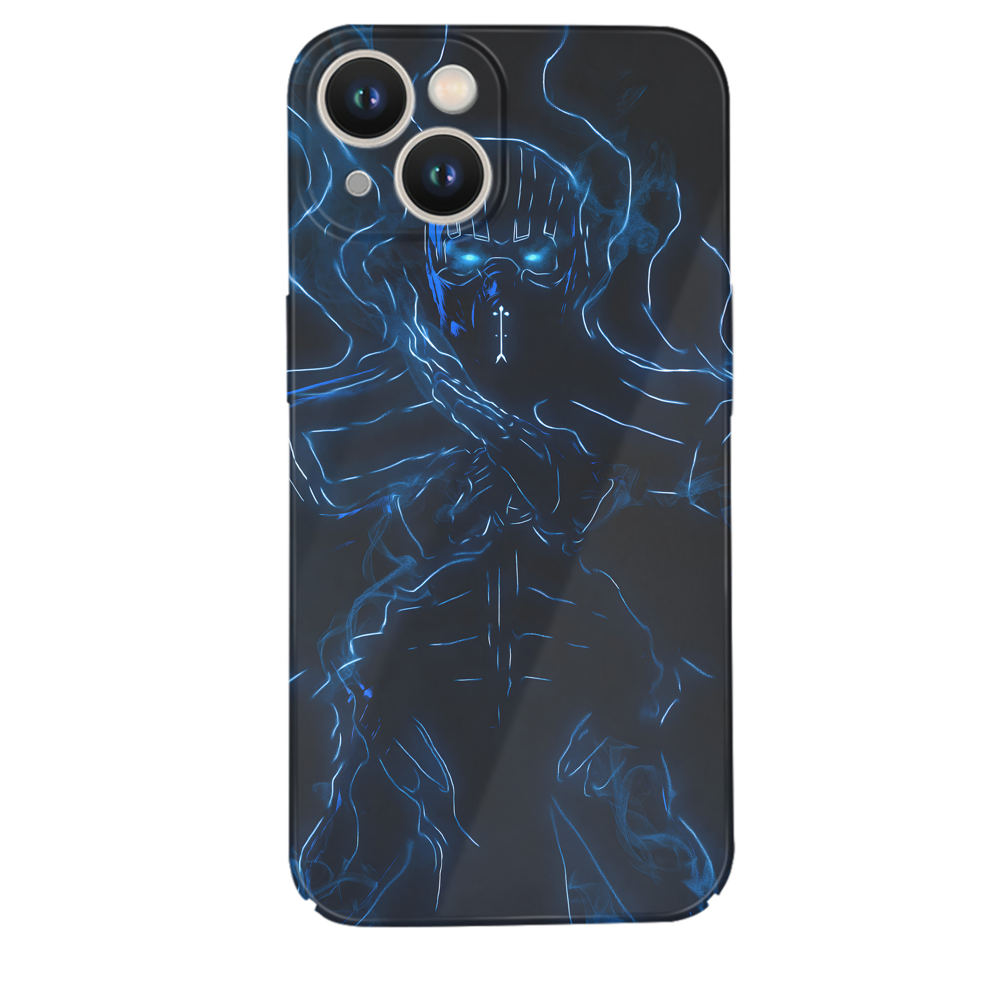 （画像用） アベンジャーズ The Avengers 【iPhone 14シリーズ対応】ハードケース